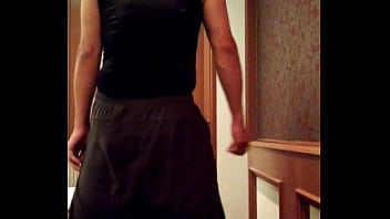 Preview 2 of Docter Cek - ballbusting  13