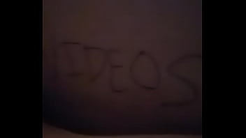 Preview 3 of Youporn Com Whaletailn - Verification video
