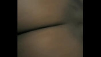 Preview 2 of Mfc Madisonlee - Verification video