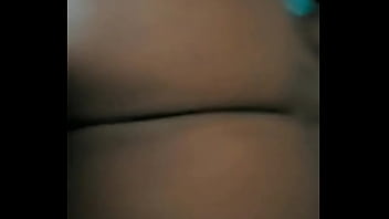 Preview 3 of Mfc Madisonlee - Verification video