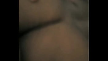 Preview 1 of Mfc Madisonlee - Verification video