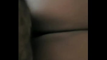 Preview 4 of Mfc Madisonlee - Verification video
