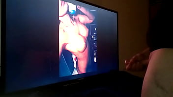 Preview 4 of My Sister Is Drink Relax Porn