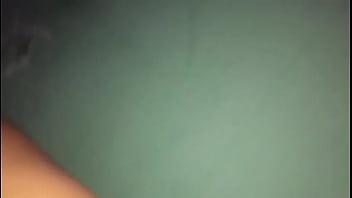 Preview 1 of Brazzers Scholl Sex - Me cogo a mi amiga b.