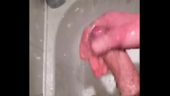 Preview 1 of Xxx Bidiohd - Masturbate In Shower