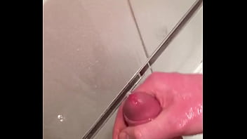 Preview 4 of Xxx Bidiohd - Masturbate In Shower