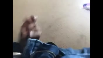 Preview 2 of Lez Anemals - Verification video