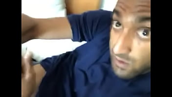 Preview 3 of Lez Anemals - Verification video