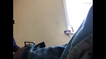 Preview 1 of Lez Anemals - Verification video