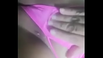 Preview 1 of Pinay Scandal Diana Zubiri - Veracruzana sexy