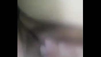 Preview 4 of Pinay Scandal Diana Zubiri - Veracruzana sexy