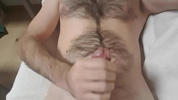 Preview 4 of Back Fucking Step - Verifikationsvideo