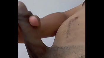 Preview 4 of Songbirdbabe Chaturbate - Mi verga quien la desea ?