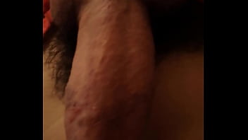 Preview 2 of Candi Coxx Lasbin - Video de verificaci&oacute_n