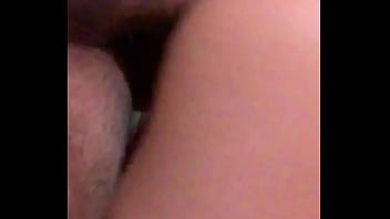 Preview 4 of New House Keeper Xnxx - Se sigue follando a su prima!
