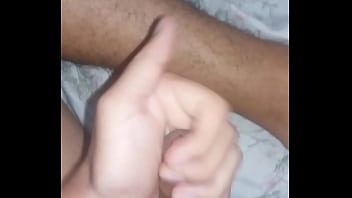 Preview 4 of Grilfriends Boyfriend - Apenas mostrando  meus 10cm
