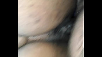 Preview 4 of My Mom Helps Me To Jerk Off - Gemini vs Gemini
