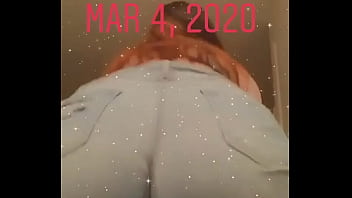 Preview 2 of Dancing Bear Hardcore - Balie
