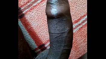 Preview 3 of Braziers Party Sex - Telugu Dick in Hyderabad