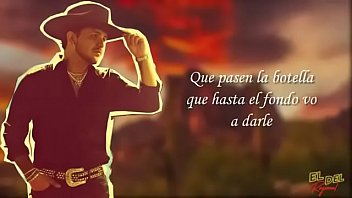Preview 2 of Clothed Classy Glamour Ffm - Christian nodal