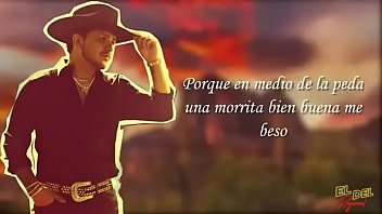 Preview 3 of Clothed Classy Glamour Ffm - Christian nodal