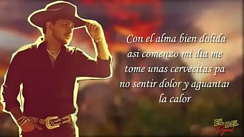 Preview 1 of Clothed Classy Glamour Ffm - Christian nodal