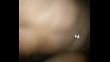 Preview 4 of Teacher Student Hd Full Sex - i told her to send him a please call me &amp_ talk to him while we fuck _ didn&#039_t think she would(bad xsample)