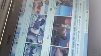 Preview 2 of Na Fat - Verification video