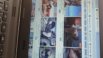 Preview 3 of Na Fat - Verification video
