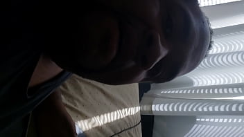 Preview 1 of Na Fat - Verification video