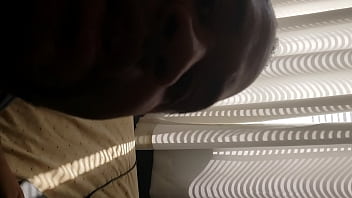 Preview 4 of Na Fat - Verification video