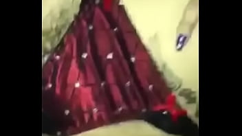 Preview 2 of Umutsuz Ev Kadn Porno - จับสาวใต้เย็ดทั้งเก่งในสีแดงครางเสียวมาก