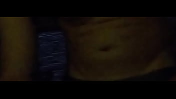 Preview 1 of Old Man Big Lun Sex Young Girl - Hot guy strip for you