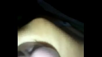 Preview 4 of Sonakshi Sinha Xxx Hd Video - Peruanito mayate