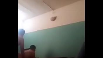 Preview 1 of Porlvideo - culeando a yuli