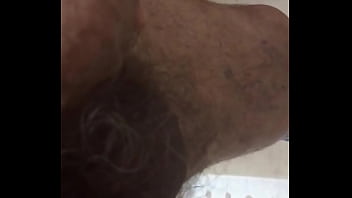 Preview 3 of Soide Arob Xxxxx - Mnc