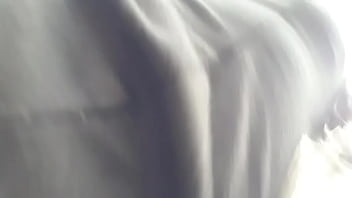 Preview 4 of Layton Bentin - Verification video