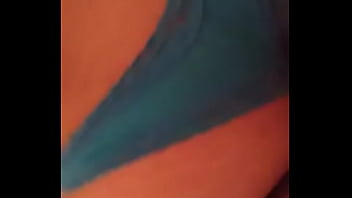 Preview 3 of Condom Cam Whore - Bien Rico Que Cojes