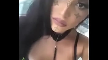 Preview 2 of Sxnn Tamil Girls Vidoes - Valentina hot girl