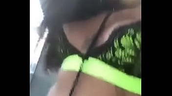 Preview 3 of Sxnn Tamil Girls Vidoes - Valentina hot girl