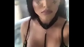 Preview 4 of Sxnn Tamil Girls Vidoes - Valentina hot girl