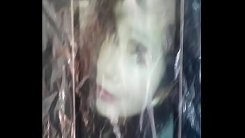 Preview 2 of Indian Bf Hindi Chuayi - PARA  Johanna Vanegas