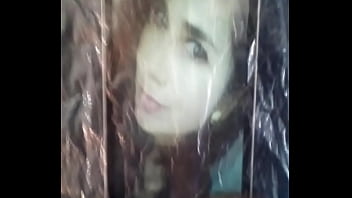 Preview 1 of Indian Bf Hindi Chuayi - PARA  Johanna Vanegas
