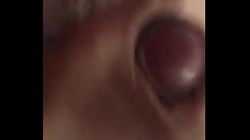 Preview 2 of Mom Xxnx Xxx - Fazer o novinho goza por chamada de v&iacute_deo