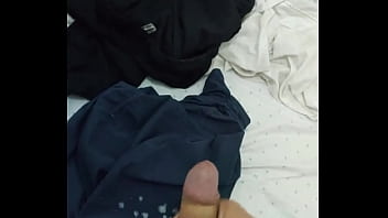 Preview 3 of German Doll10 - Pene