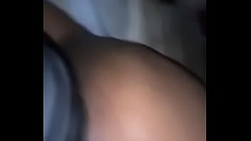 Preview 1 of Swallows Gay - My tight thick young college pussy Comes thru taking dis dick every once in a while