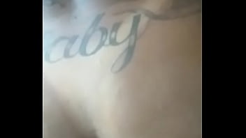 Preview 2 of Xxx Chudai Agrigin - Gaby campos