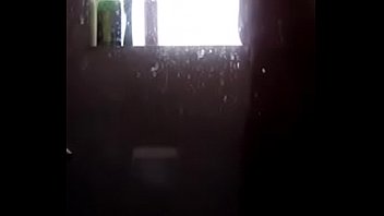 Preview 1 of Amateur Naaakt - Pinay shower time