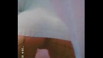 Preview 2 of Xnxx Moblie - culo rico