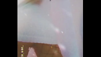 Preview 1 of Xnxx Moblie - culo rico